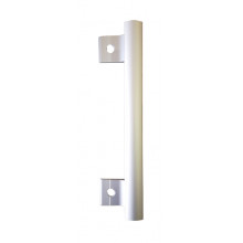 HANDLE 4310 FOR LOCK 4308 SILVER