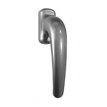 MULTIFUNTION HANDLE 3070.2 SILVER
