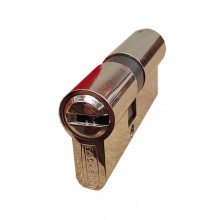 SECURITY CYLINDER 3030 WITH 5 KEYS