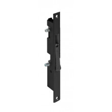 LOCK 215 BLACK  DOUBLE ACTION  FOR FOLDING SYSTEM