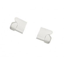 VENT FITTINGS PACK FOR THE TRIMVENT SF XTRA WHITE XA783132 392