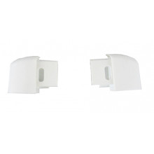 CANOPY FITTINGS PACK FOR TRIMVENT SF WHITE XA500532 392