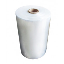 CLINGFILM 395GR  SMALL 