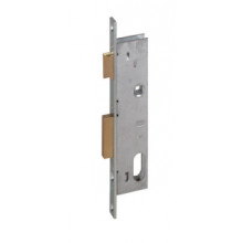 LOCK 44221.15.0 15MM WITH CYLINDER 28X28 08210.02.0