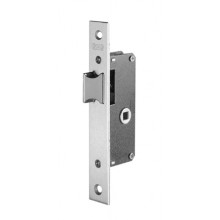 LOCK 9794  25mm ENTRANCE   ONLY WITH LATCH 