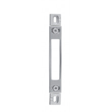 TOP AND LOWER LOCKING PLATE  STAINLESS STEEL  CE