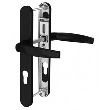 DOOR HANDLE   HANDLE 181.9005.32.92 BLACK