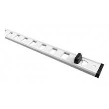 AIREADOR TRIMVENT TH278 020 BLANCO 275mm TI