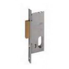 LOCK 44241.15.0 15MM   CYLINDER 28X10 0822.02.0 0