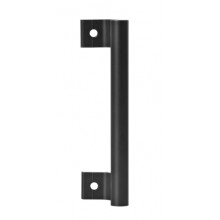 HANDLE 4310 FOR LOCK 4308 BLACK