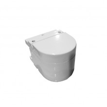 PIVOTANT HINGE 5031  WHITE COLOUR