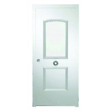 PANEL MODELO 1 BLANCO 9016 2000X800X20