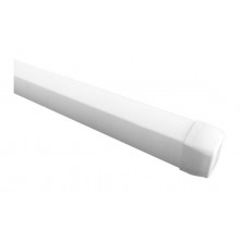 REJILLA METALICA TRIMVENT SF  XA500519 020  BLANCO barra metro TI