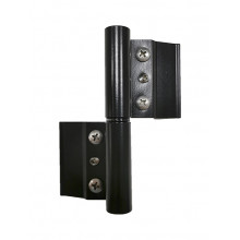 HINGE TC420  BLACK COLOUR  RIGHT HAND