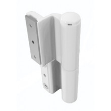 BISAGRA PUERTA CE ORION TC4024 BLANCA DERECHA 150KG TC