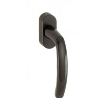 HANDLE BRWOUN REF. 712101