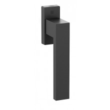 HANDLE DUBLIN BLACK 160.9005.40.45