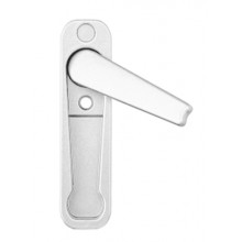 HANDLE P22091 WHITE