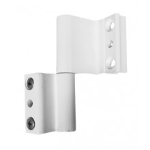 WHITE HINGE CANAL 16