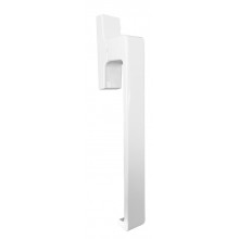 STRAIGH HANDLE MULTI 3080 WHITE MS