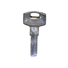 LLAVE SEGURIDAD PARA COPIAS FACHETTI