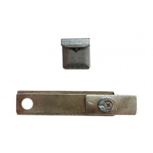 BOLT 604 2  3R POINT 