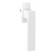 HANDLE DUBLIN WHITE 160.9016.40.45