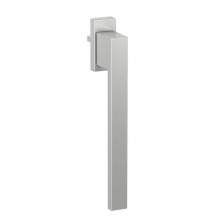 HANDLE DUBLIN PSK SILVER 160.SILVER.40.45