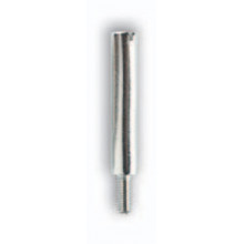 TRANSMISSION BOLT 24MM FOR CENTRAL LOCK 200466