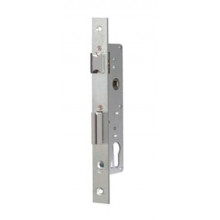 44860.30 LOCK LEVER LATCH SLIDE CISA