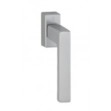 HANDLE INOX FINISHING REF. 742101