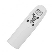 REMOTE CONTROL 078920030 30 CHANLES FOR VARIA SLIM RADIO