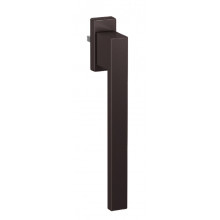 HANDLE DUBLIN PSK BROWN 128D.8019.35.45