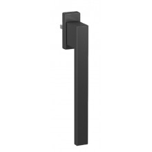 HANDLE DUBLIN PSK BLACK 160.9005.40.45