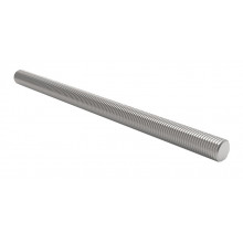 TORNILLO DE COLOCACION M27 49 A PARA PINZA MC 200 C D M12 16CM GS 02 MP