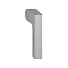 MANILLA MULTIFUNCION MINIMALISTA TOULON 12105715 ANODIZADO INOX 32 42 EJE 37MM HP