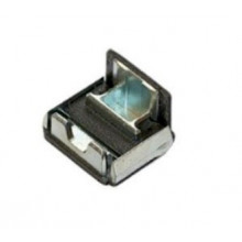 MULLION CONNECTOR ALUPLAST 8000 201.8000.02.00