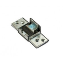 MULLION CONNECTOR ALUPLAST 8000 201.8000.02.05