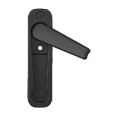 HANDLE P22106 BLACK