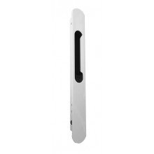 FINGERTIP OPENER 4309 U WHITE