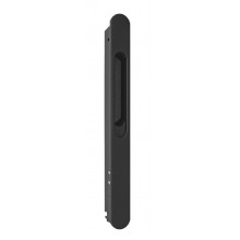 FINGERTIP OPENER 4309 U BLACK