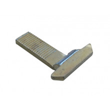 NAIL G 91520 V S BX 65 42MM