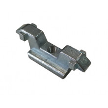 OPPOSITE LOCK FOR 300 ALUGON SERIES C 9018