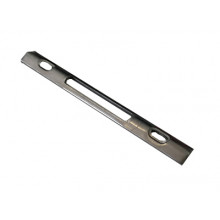 GACHE P 4308 INOX 10047 MR