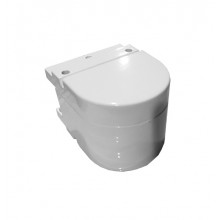 PIVOTANT HINGE 5069  EC WHITE COLOUR 