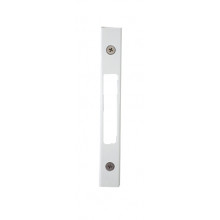 TOP OR LOWER LOCKING PLATE 5401   WHITE  CE