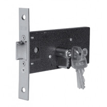 LOCK 5791X70 Q.8mm