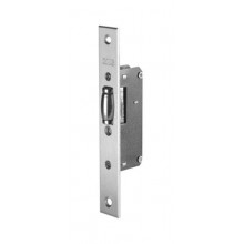 LOCK 979X20  ONLY ROLLER 