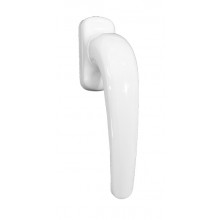 MUTIFUNCTION HANDLE 3070 WHITE