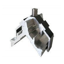 CORNER JOINT 8 3714 150A EUROPEAN